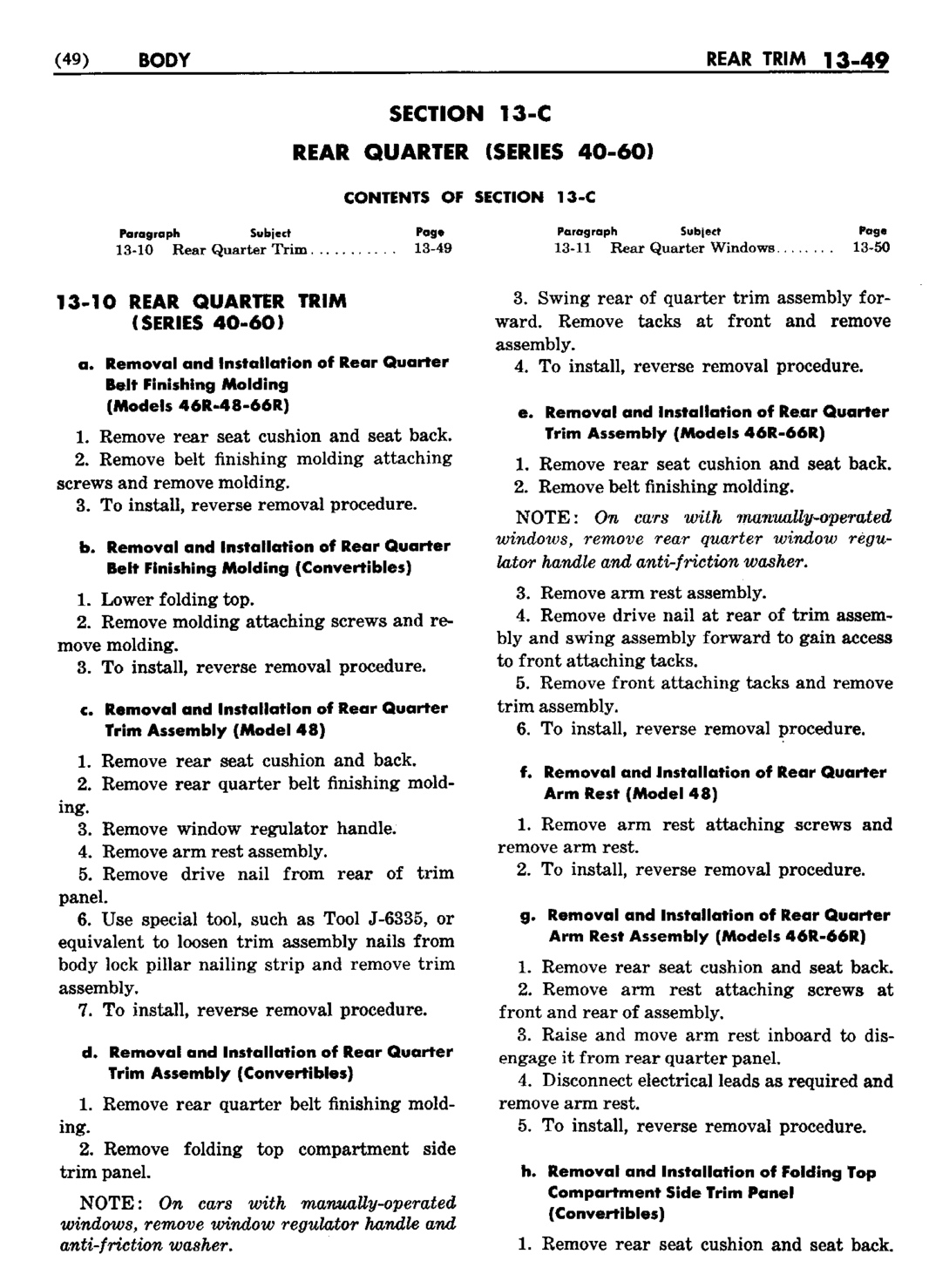 n_1958 Buick Body Service Manual-050-050.jpg